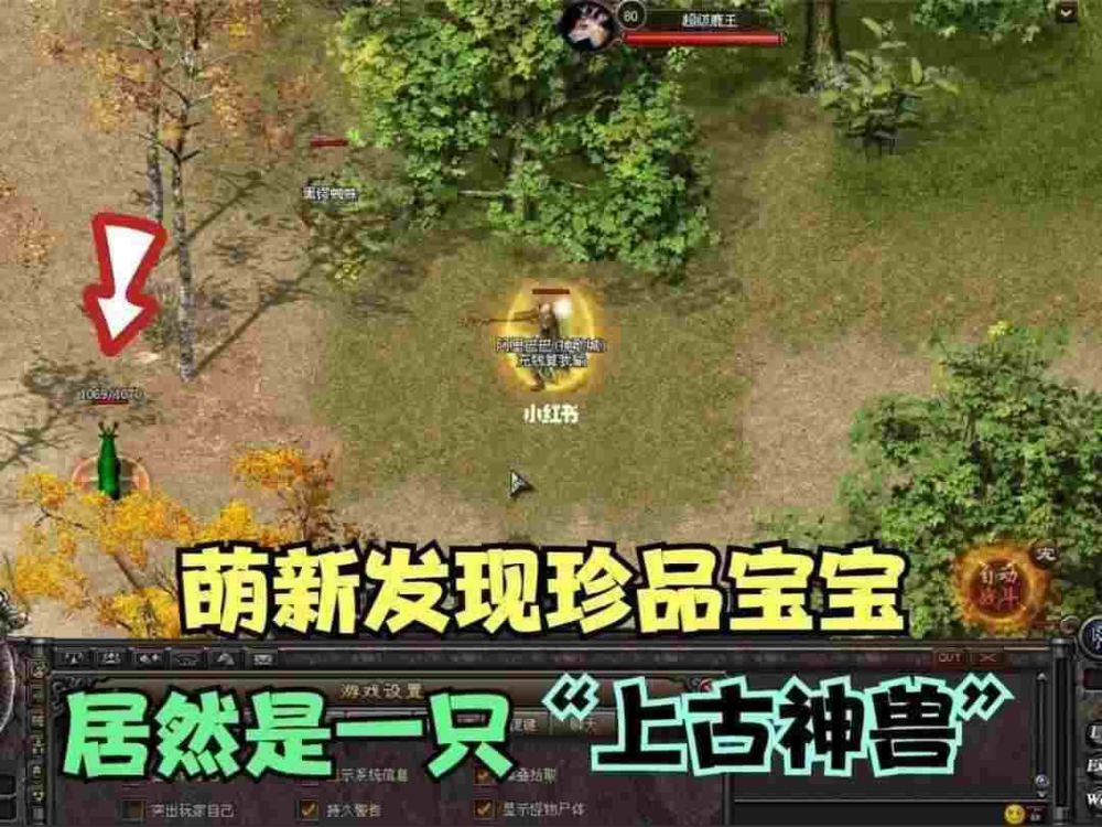 传奇世界3d手游在哪里打武器,传奇世界3D手游：怎么打武器？