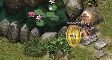 传奇3手游武器攻略大全,传奇3手游武器攻略大全